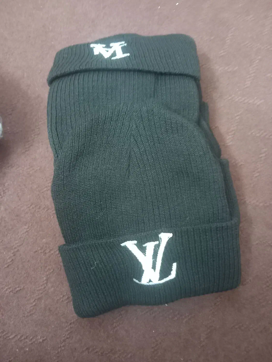 کلاه دخترونه وپسرونه نو|لباس|کلاچای, |دیوار