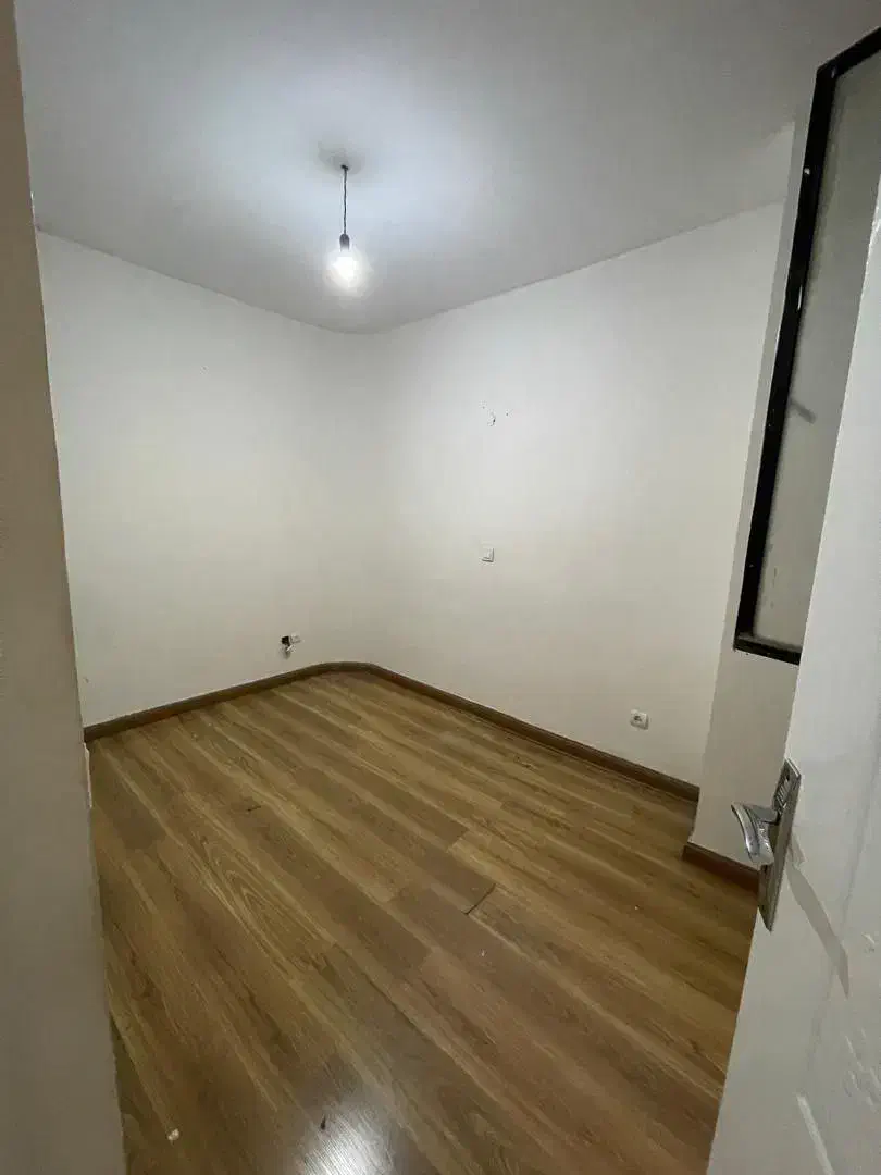 ۵۰ متر فول دیزاین فول امکانات