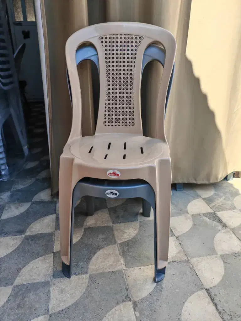 صندلی بدون دسته سبلان|صندلی و نیمکت|بوشهر, |دیوار