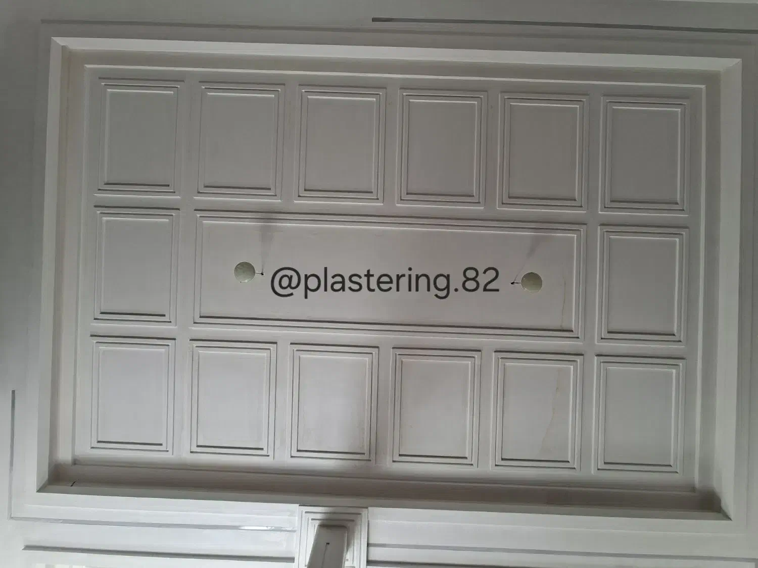 گچکاری|خدمات پیشه و مهارت|ملایر, |دیوار