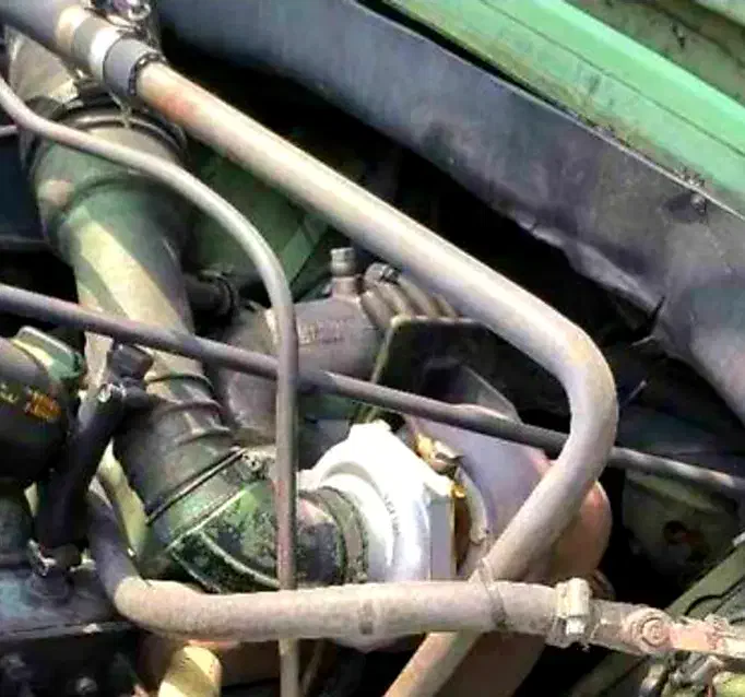 ماشین سنگین|خودرو سنگین|سیب و سوران, |دیوار