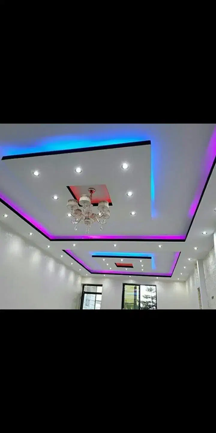 رابیتس کاری و جوشکاری|خدمات پیشه و مهارت|سبزوار, فیاض|دیوار