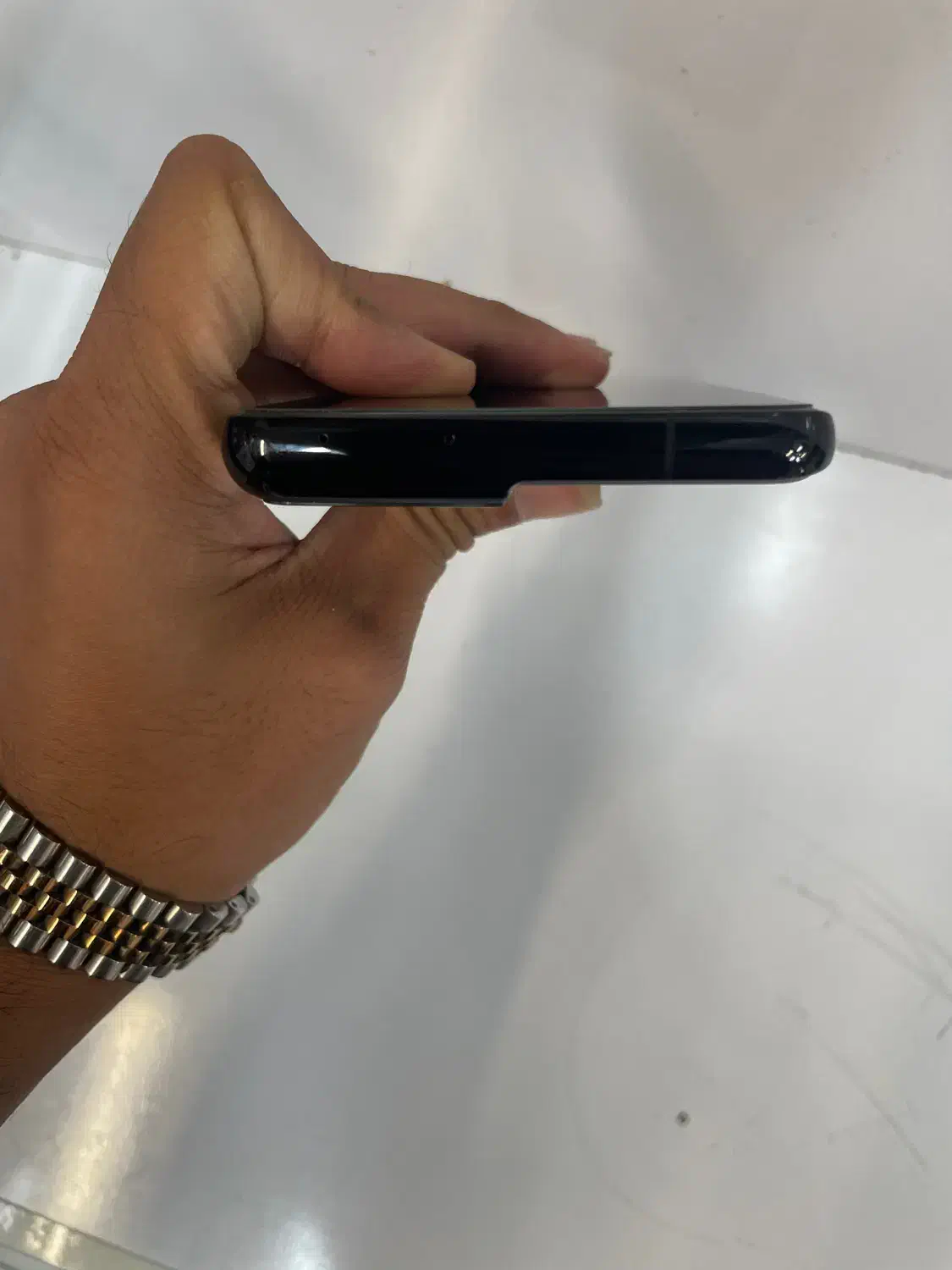 S21ultra|موبایل|مشهد, آزادشهر|دیوار