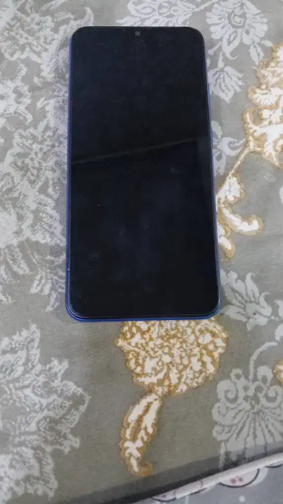 گوشی|موبایل|سیرجان, |دیوار