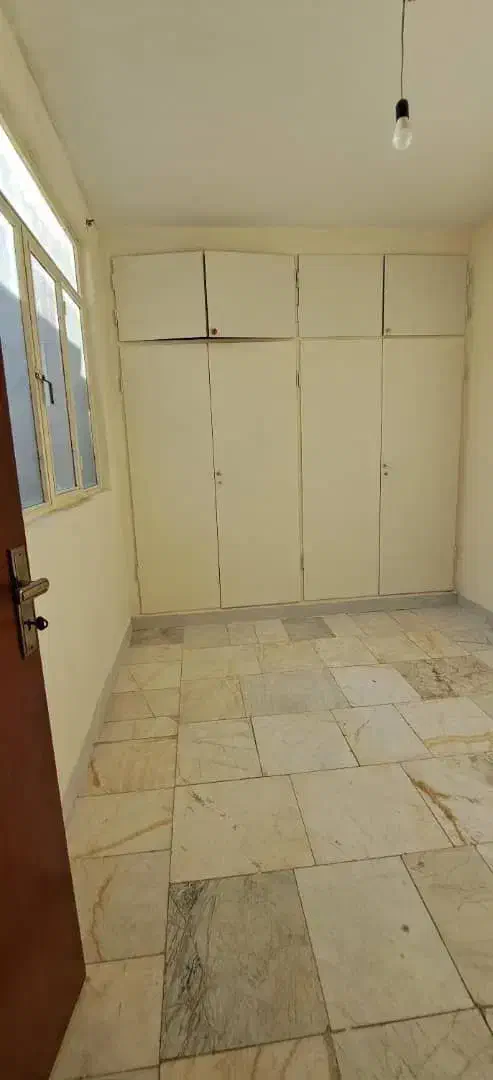 55متر/تک واحدی/مناسب مجرد و خانواده