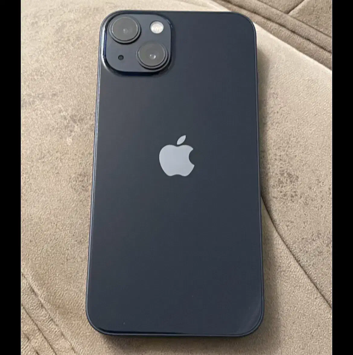 آیفون ۱۳|موبایل|نیشابور, میدان حافظ|دیوار