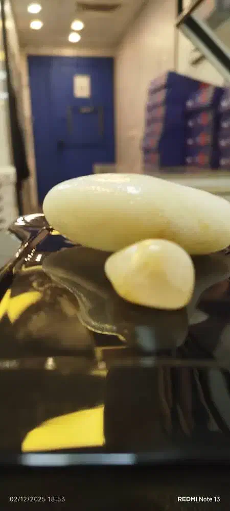 سنگ|جواهرات|تهران, نیاوران|دیوار