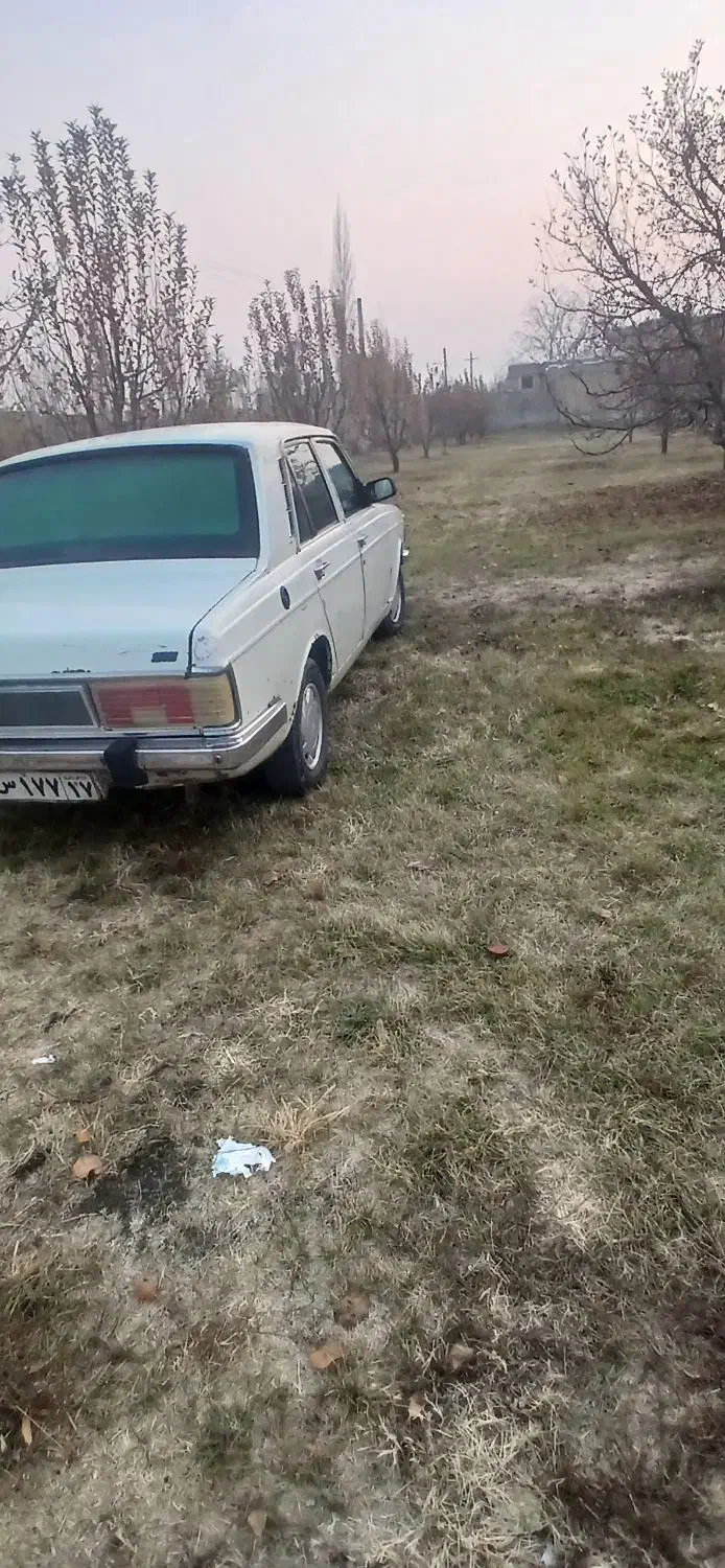 پیکان|خودرو سواری و وانت|ارومیه, |دیوار