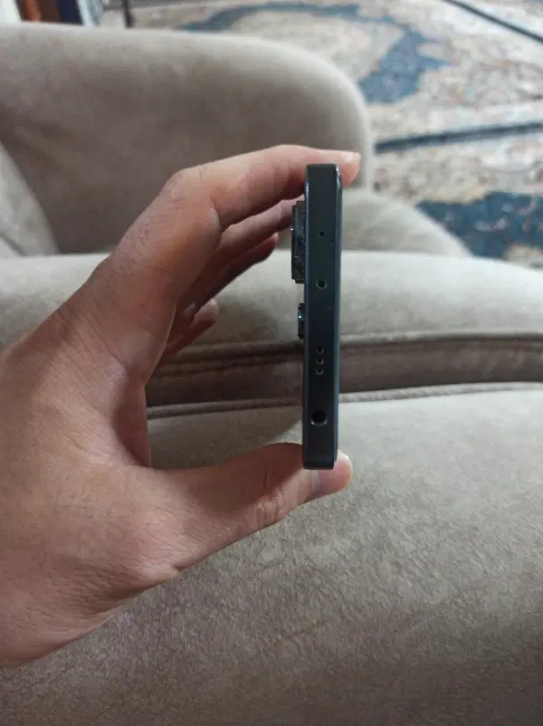 not13 4G|موبایل|قزوین, |دیوار
