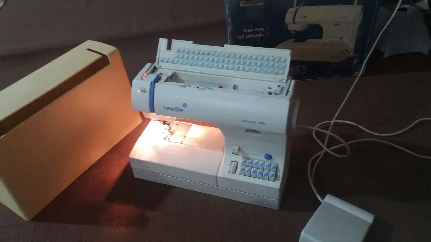 ساعت طلا|ساعت|خرم‌آباد, |دیوار