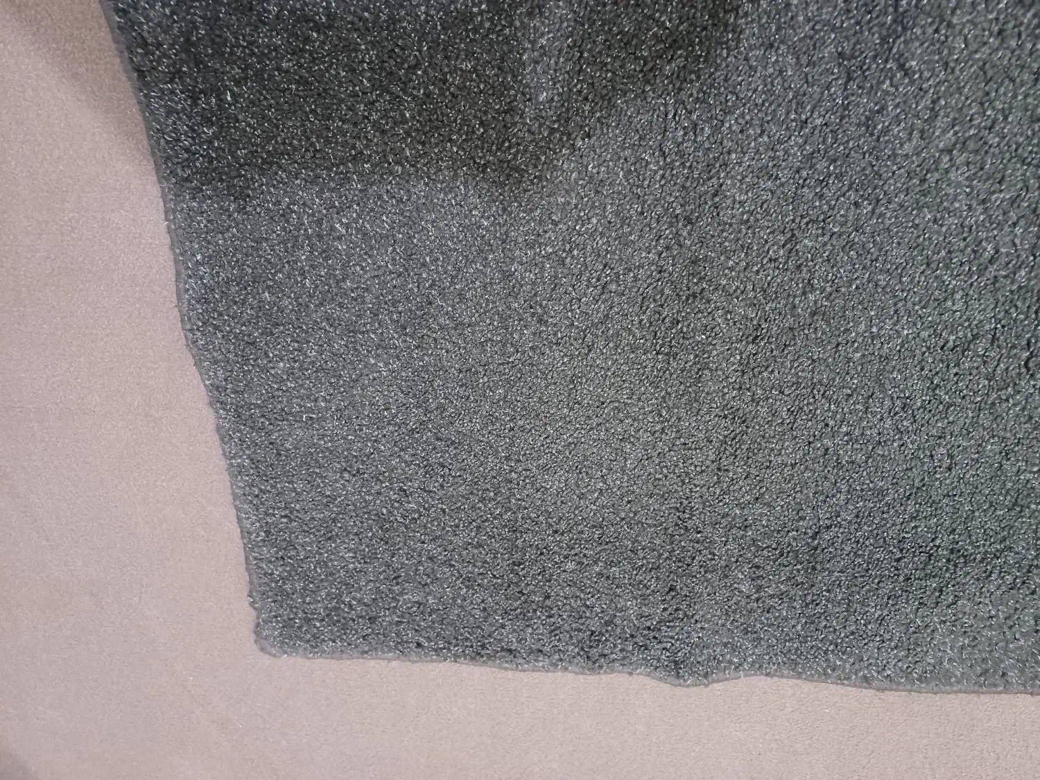 پالاز موکت|موکت|مریوان, |دیوار