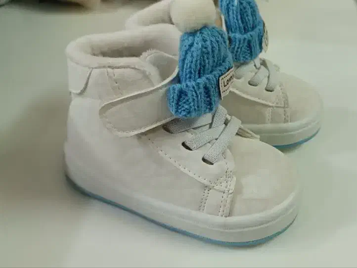 کفش بچگانه|کفش و لباس بچه|قم, شهید صیاد شیرازی|دیوار