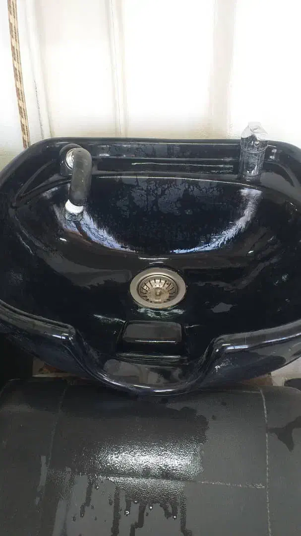 لوازم ارایشگاه|آرایشگاه و سالن‌های زیبایی|محمدشهر, محمدشهر|دیوار