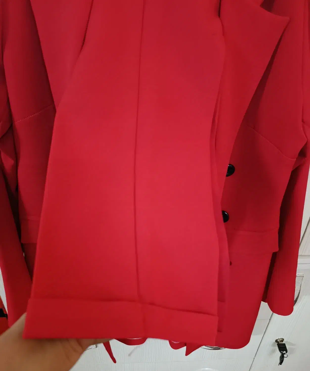 کت وشلوار|لباس|قم, شهید صیاد شیرازی|دیوار