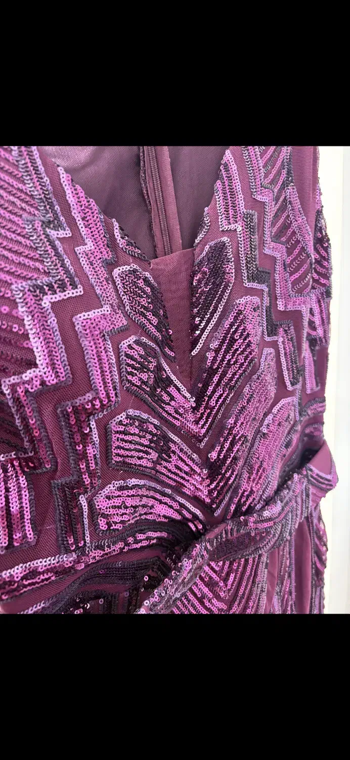 لباس مجلسی شب|لباس|برازجان, |دیوار