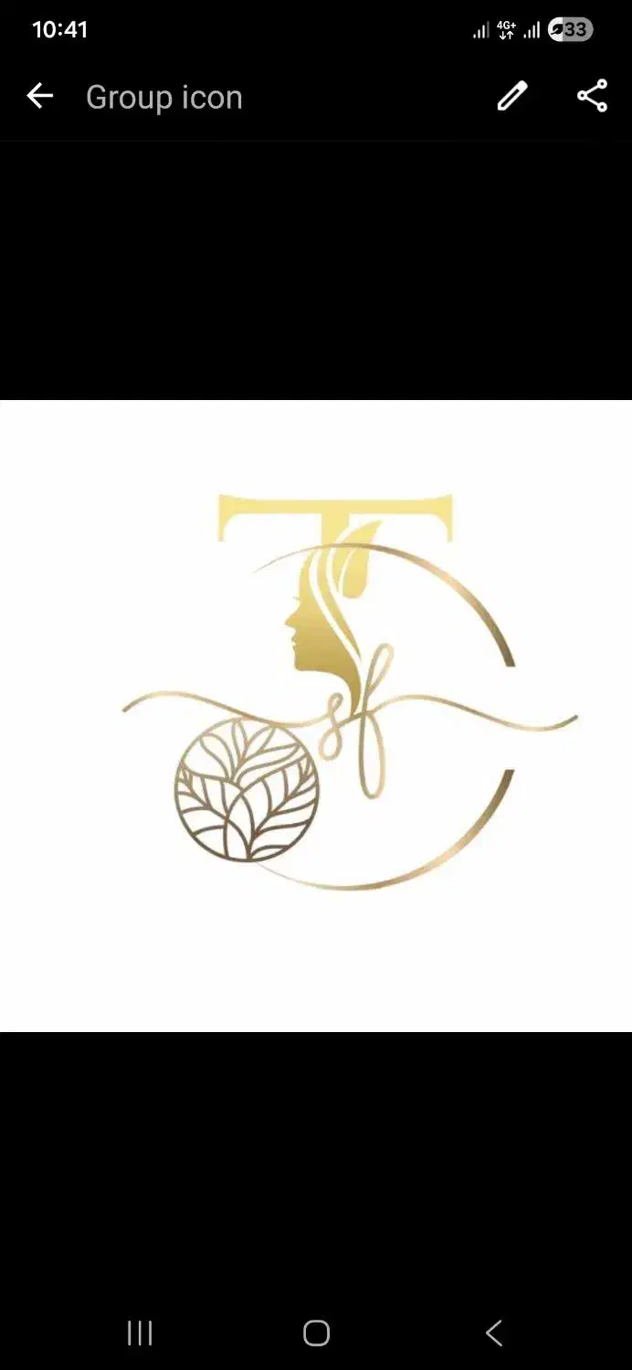 اپراتور لیزر کلینیک زیبایی|استخدام درمانی، زیبایی، بهداشتی|تهران, مدائن|دیوار