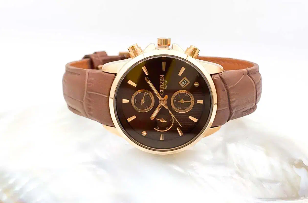 ساعت چرم زنانه|ساعت|دزفول, |دیوار