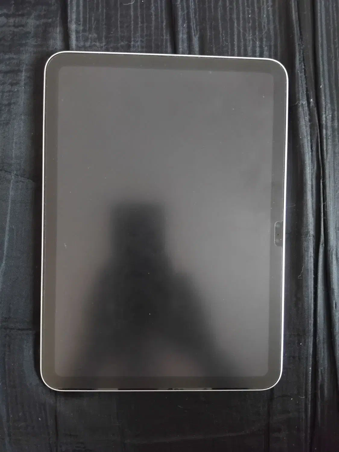 ipad 10 2022 64 GB|تبلت|تهران, سعادت‌آباد|دیوار