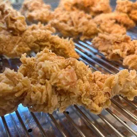 سوخاری زن|استخدام خدمات فروشگاه و رستوران|تهران, دزاشیب|دیوار