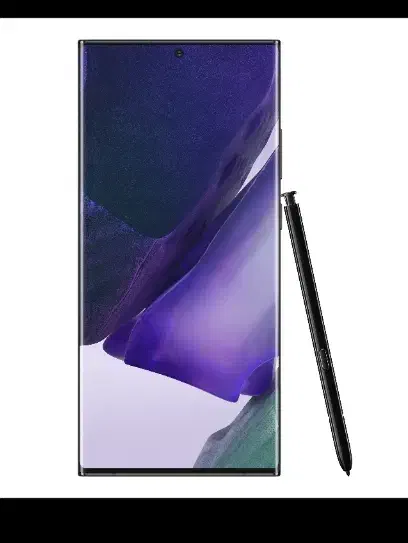 note 20 ultra|موبایل|کرمانشاه, |دیوار