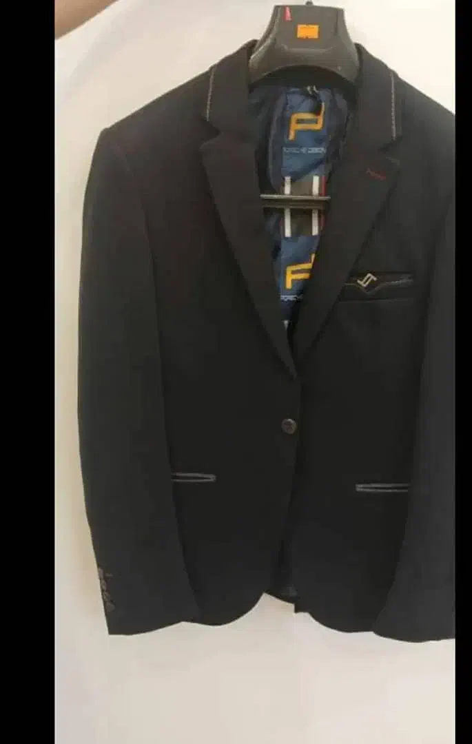 تک کت اسپرت|لباس|رشت, یخسازی|دیوار