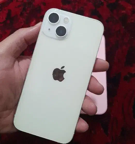 ایفون ۱۳ نرمال|موبایل|قم, باغ کرباسی|دیوار