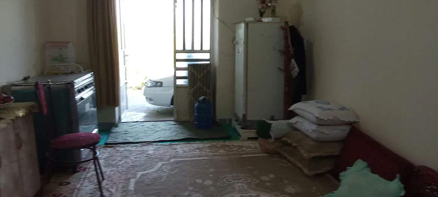 اجاره روزانه سوئیت ( اتاق مسافر)|اجارهٔ کوتاه‌مدت آپارتمان و سوئیت|رودان, |دیوار