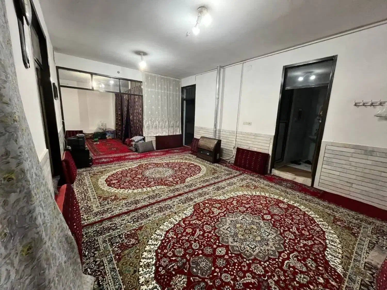 اجاره منزل|اجارهٔ خانه و ویلا|فردوس (خراسان), |دیوار