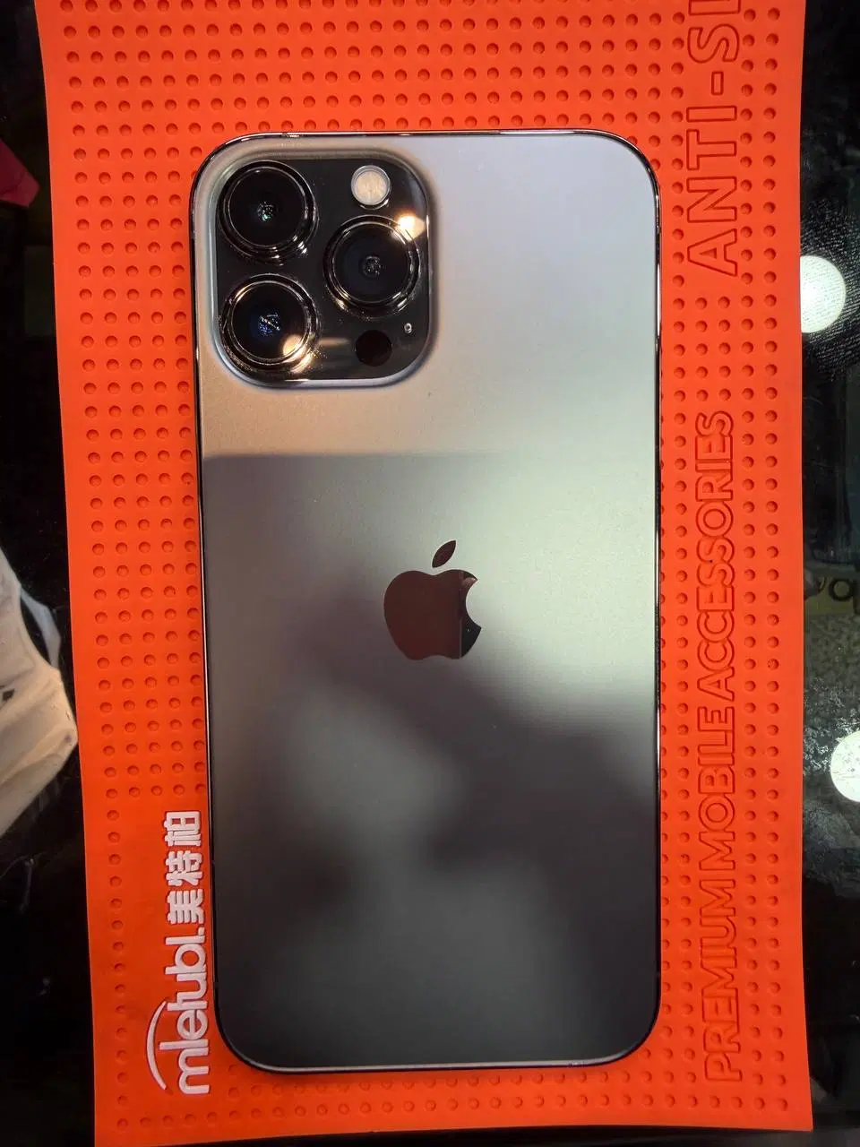 13 pro max LLA|موبایل|تهران, تهرانپارس غربی|دیوار