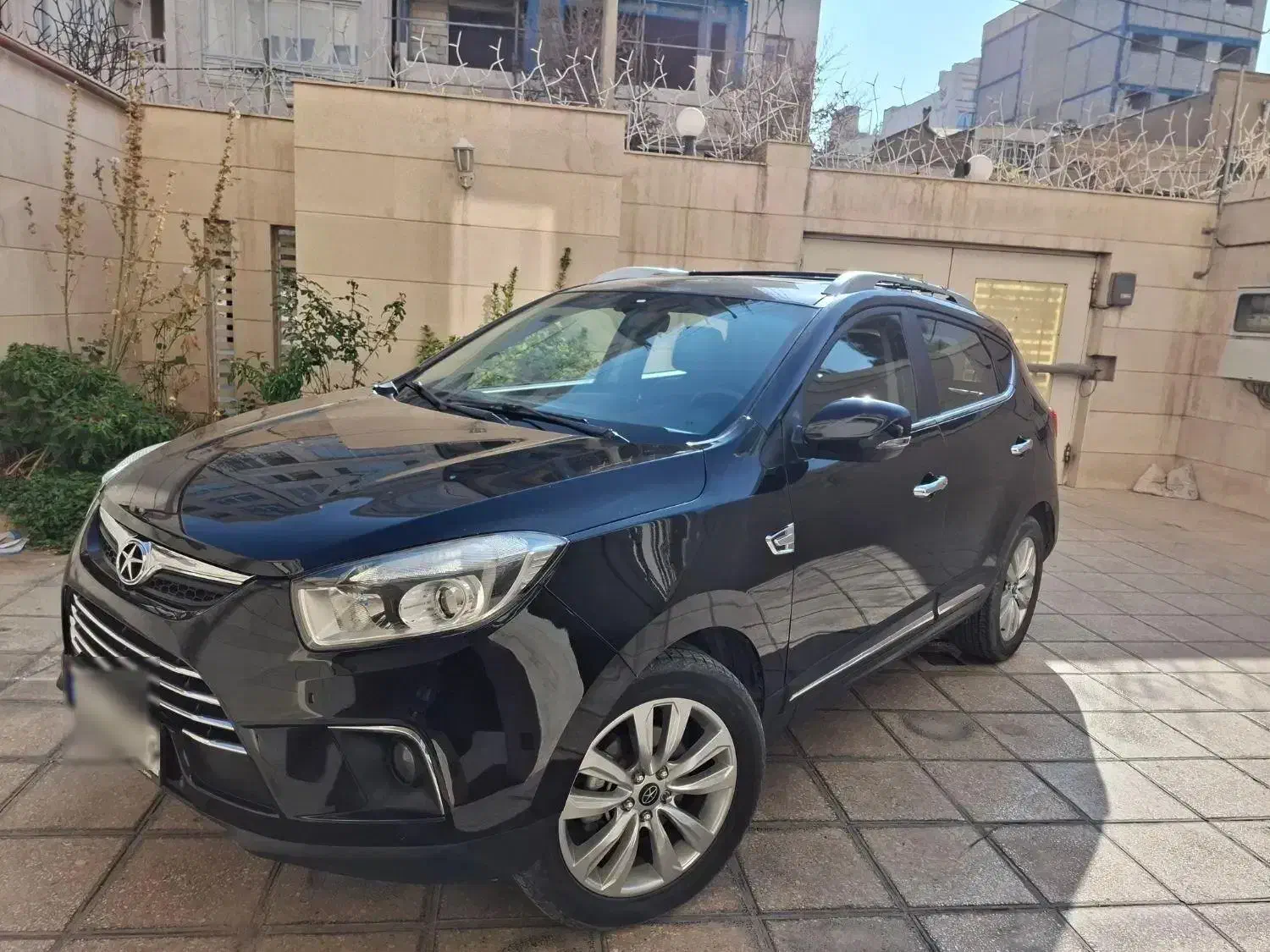 اجاره خودرو با راننده|خودرو اجارهای|مشهد, دانشجو|دیوار