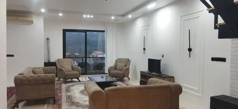 واحد اجاره در ۱۶ متری اول|اجارهٔ آپارتمان|قائم‌شهر, |دیوار