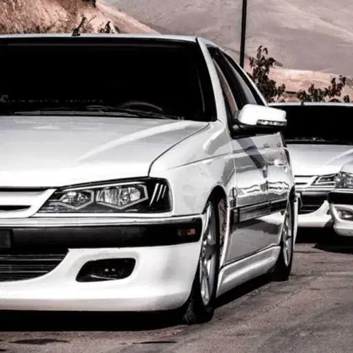 جابجایی مسافر|خدمات حمل و نقل|جم, |دیوار