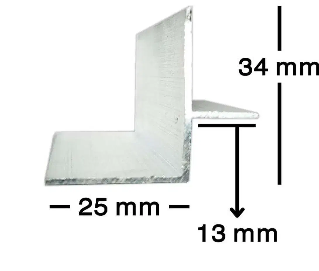 لاینر خطی نور خطی چفت نوری|لامپ و چراغ|کرج, شیخ آباد|دیوار