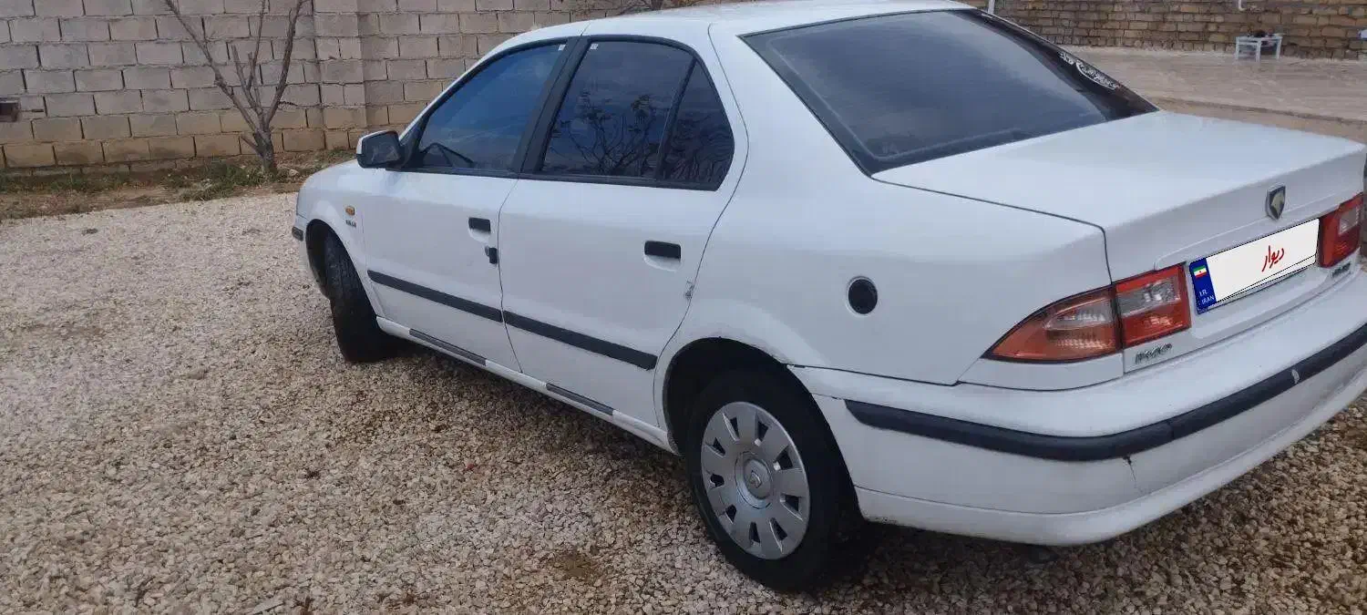 فروش خودرو|خودرو سواری و وانت|اسلام‌‌آباد غرب, |دیوار