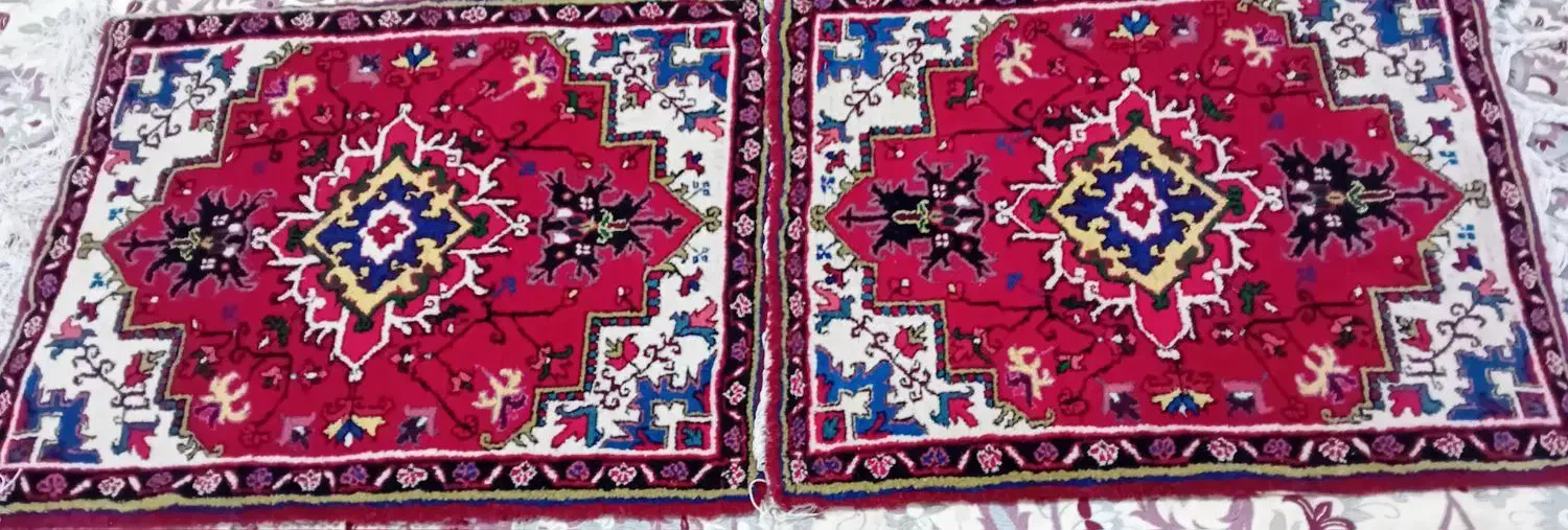 فرش دستباف|فرش|خواجه, |دیوار