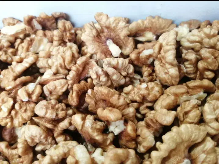 عدس ، عسل، گردو|خوردنی و آشامیدنی|رشت, کوی غلام نیا|دیوار