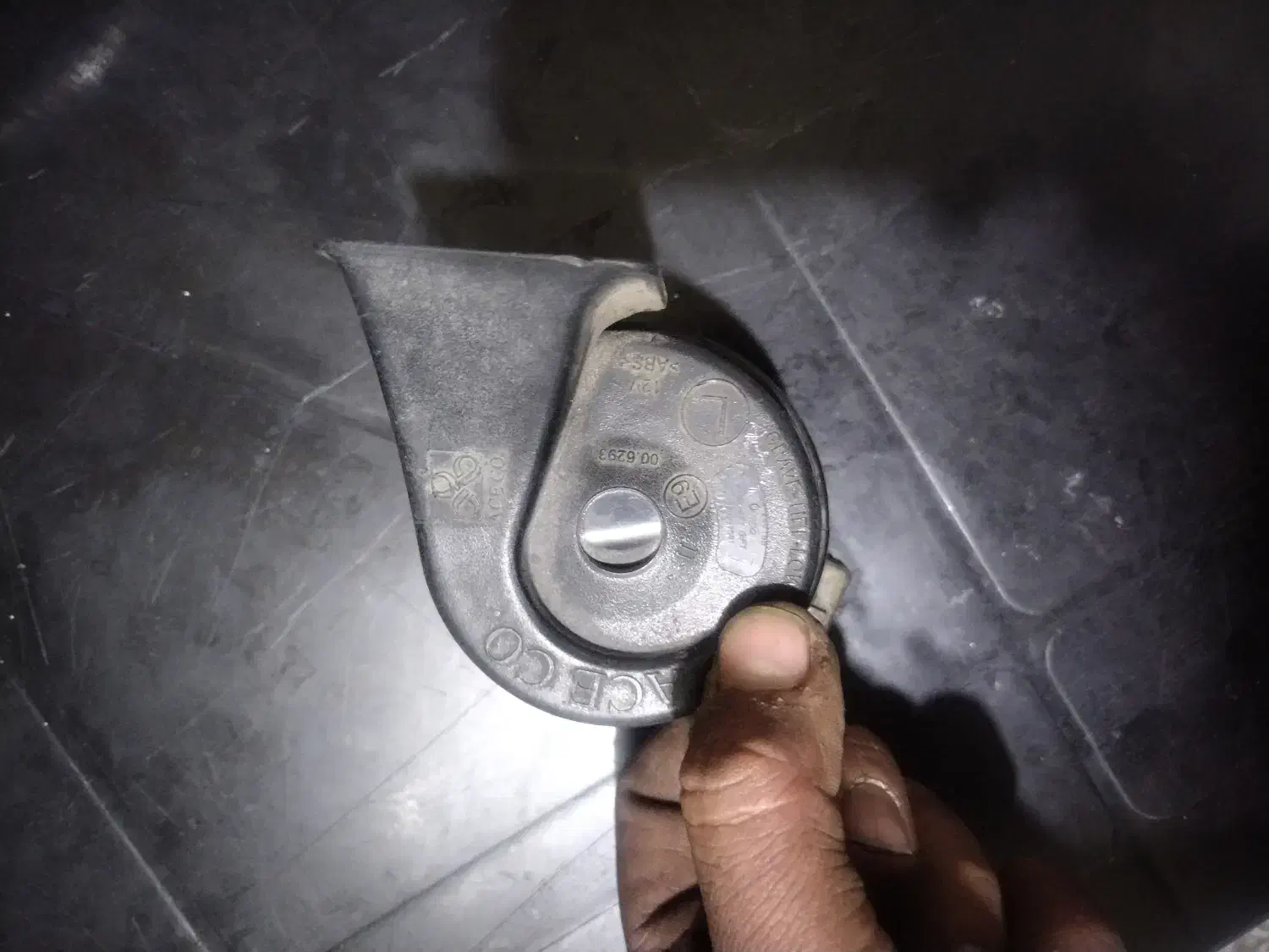 لوازم یدکی موتورسیکلت 125cc|قطعات یدکی و لوازم جانبی|تهران, مولوی|دیوار