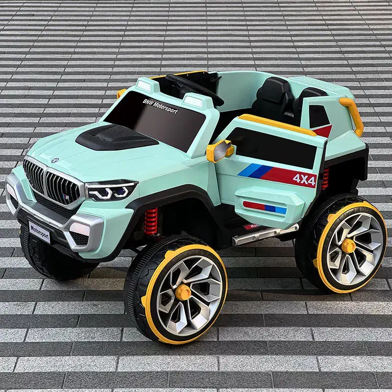 چکی بخر حالشو ببر|اسباببازی بچه|بروجرد, |دیوار