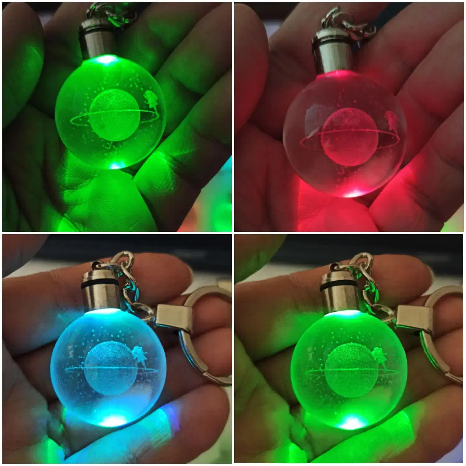 کادو روز دانش آموز (جاکلیدی،آویز کوله)|زیورآلات و اکسسوری|مشهد, الهیه|دیوار