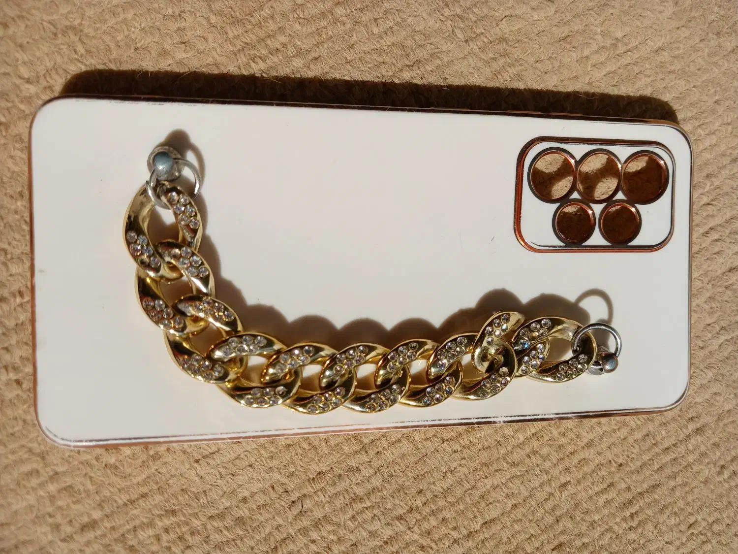 s ۵۲|لوازم جانبی موبایل و تبلت|تبریز, |دیوار