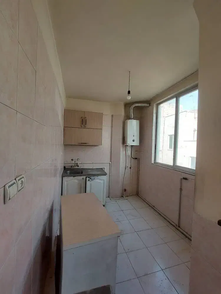 اجاره واحد50متری/حصارک پایین|اجارهٔ آپارتمان|اسلام‌شهر, شهرک سالور|دیوار