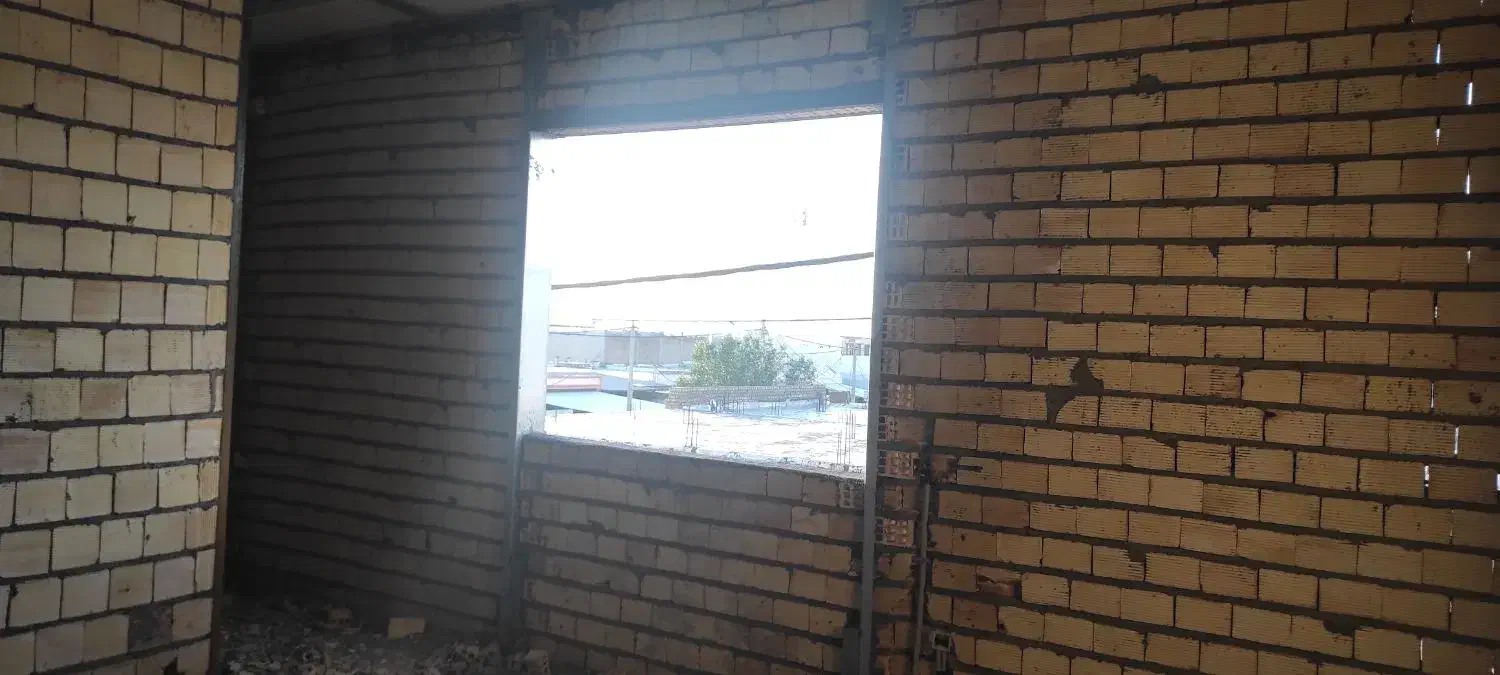 کار بنایی|خدمات پیشه و مهارت|دهلران, |دیوار