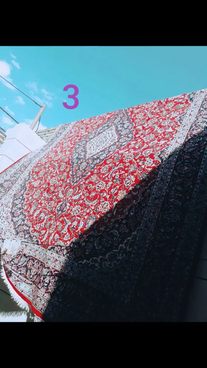 حراج فرش|حراج|اهواز, حصیرآباد|دیوار