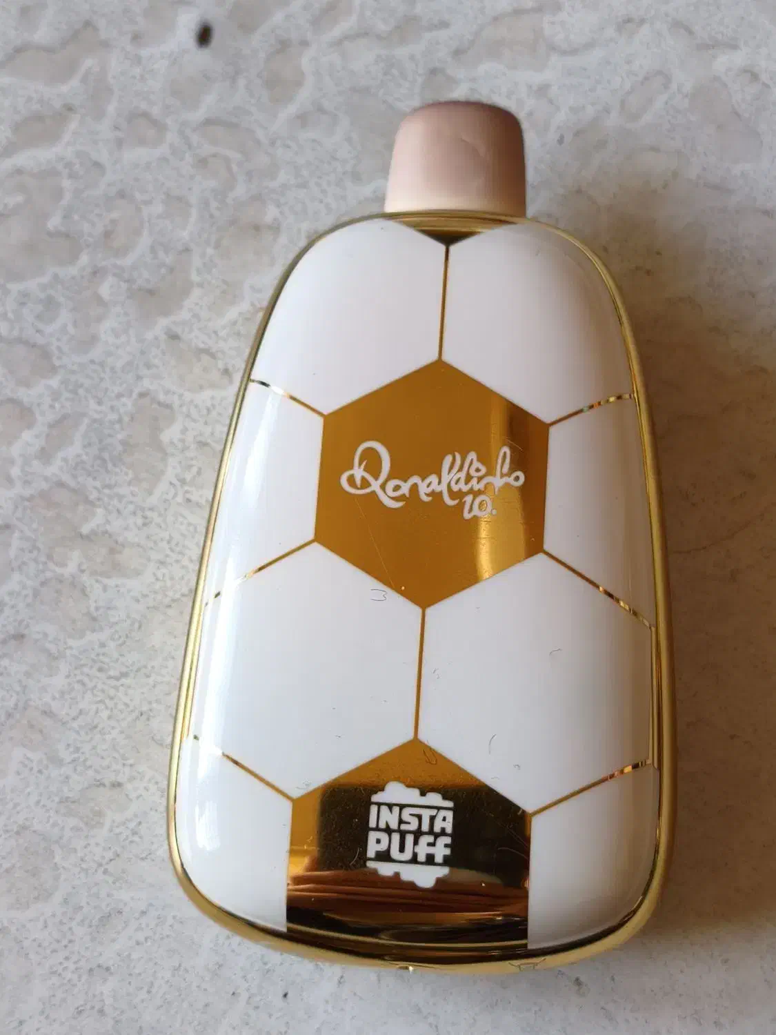 2عدد ویپ|زیورآلات و اکسسوری|جوانرود, |دیوار