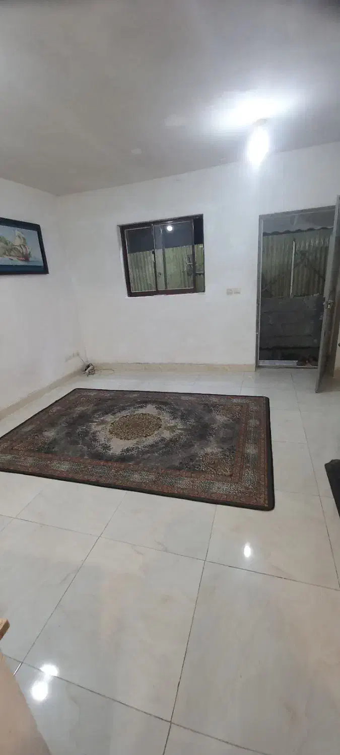 ویلایی ۶۰متری اجاره یک خواب پاکت سازی|اجارهٔ خانه و ویلا|رشت, حومه رشت|دیوار