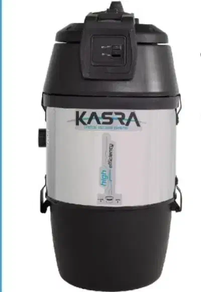 جاروی برقی خانگی و صنعتی بدون واسطه|جاروبرقی، جارو شارژی، بخارشو|شهریار, شهریار|دیوار