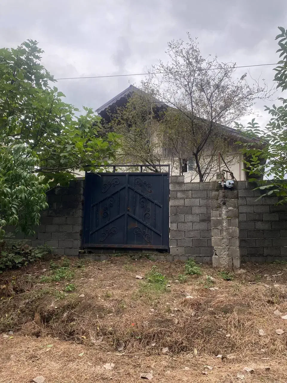 اجاره کوتاه مدت ویلای ۴۰۰ متری|اجارهٔ کوتاه‌مدت آپارتمان و سوئیت|لاهیجان, بازکیاگوراب|دیوار