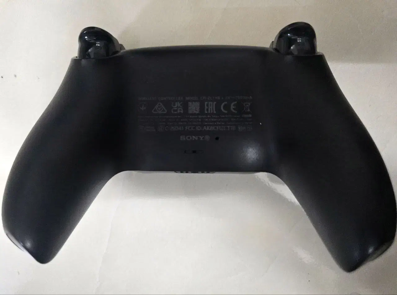 دسته ps5|کنسول، بازی ویدئویی و آنلاین|تهران, اقدسیه|دیوار