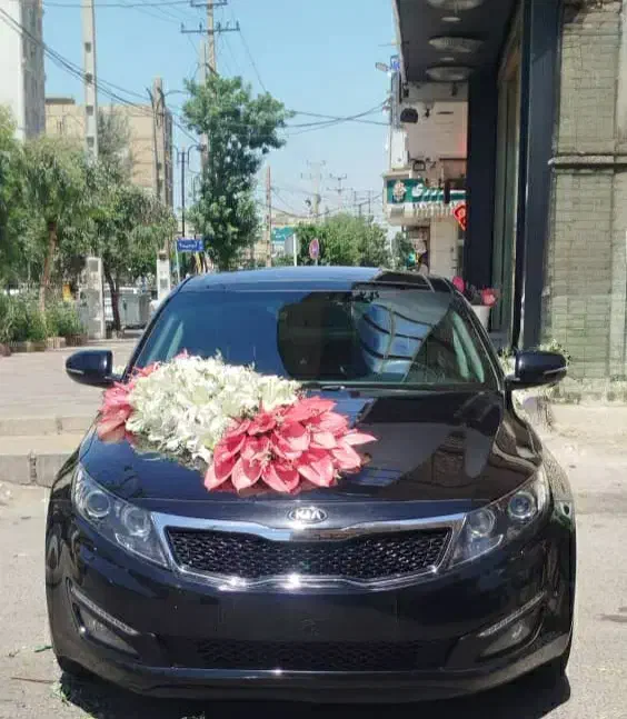 اجاره کرایه ماشین عروس مرسدس بنز C200|خدمات پذیرایی، مراسم|تهران, دردشت|دیوار