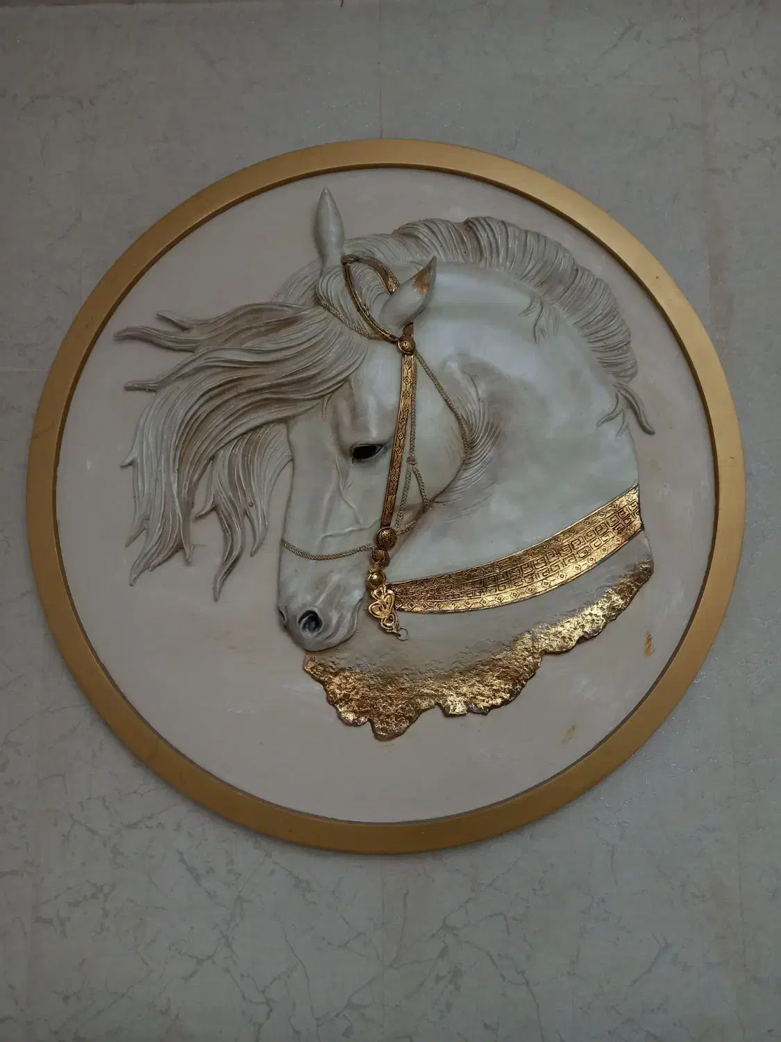 تابلو|تابلو، نقاشی، عکس|تهران, شیوا|دیوار